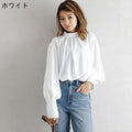 トップス — Reina Tokyo