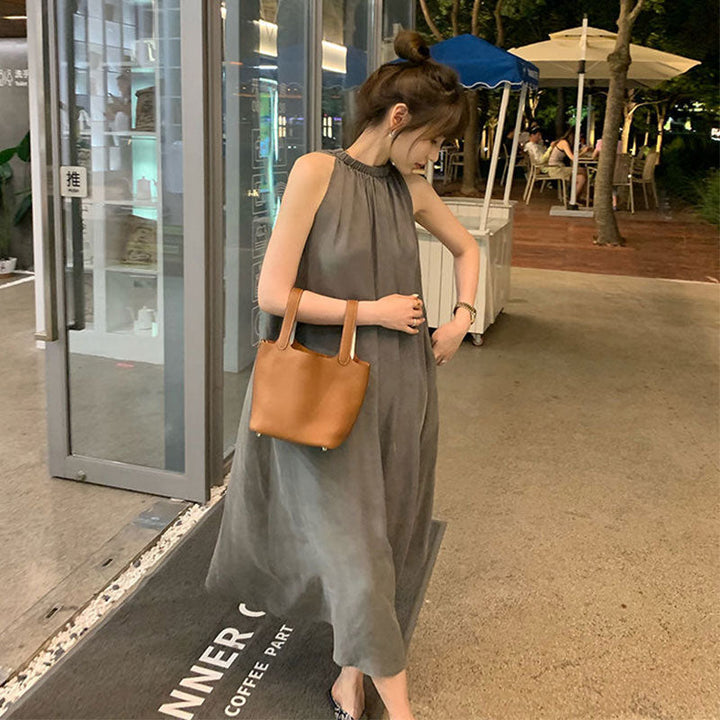 ワンピース — Reina Tokyo
