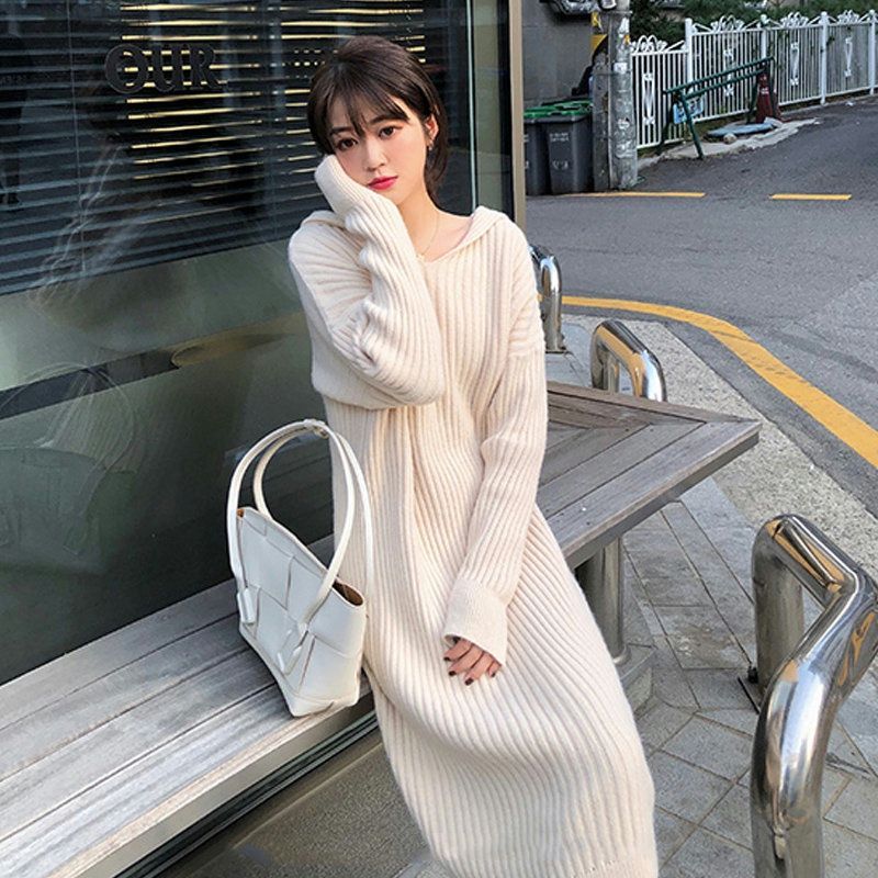 ワンピース — Reina Tokyo