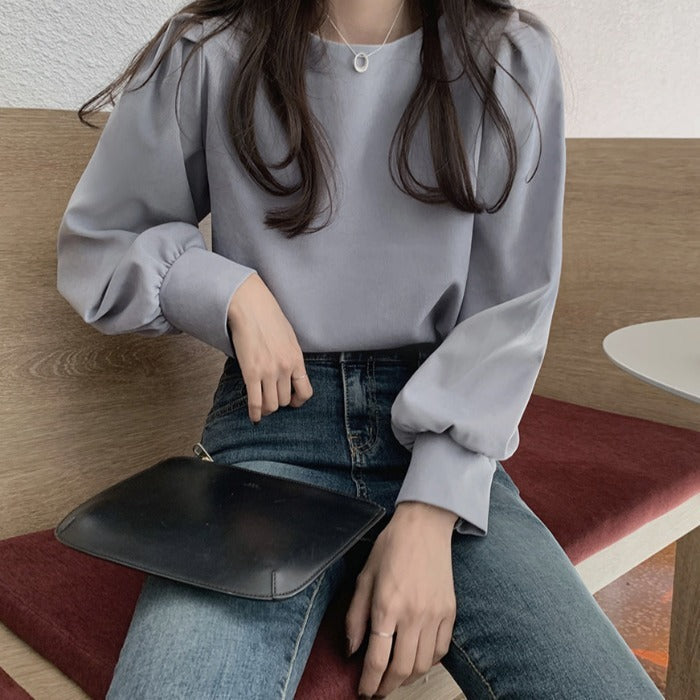 トップス — Reina Tokyo