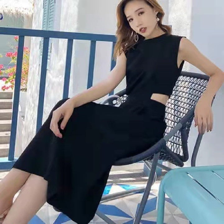 ワンピース — Reina Tokyo