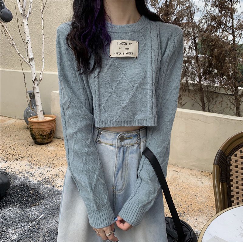 トップス — Reina Tokyo