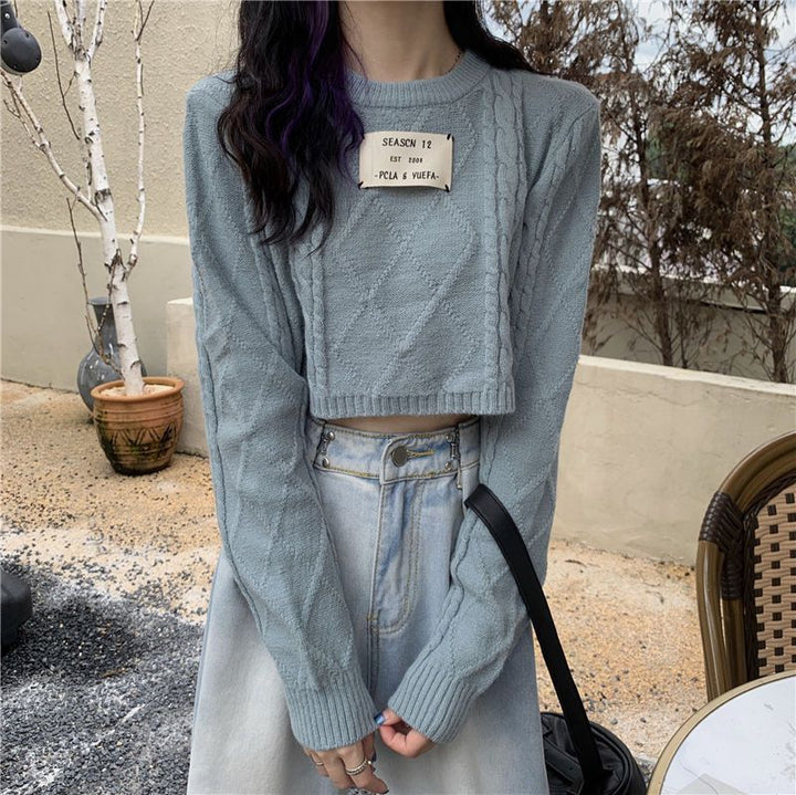 トップス — Reina Tokyo