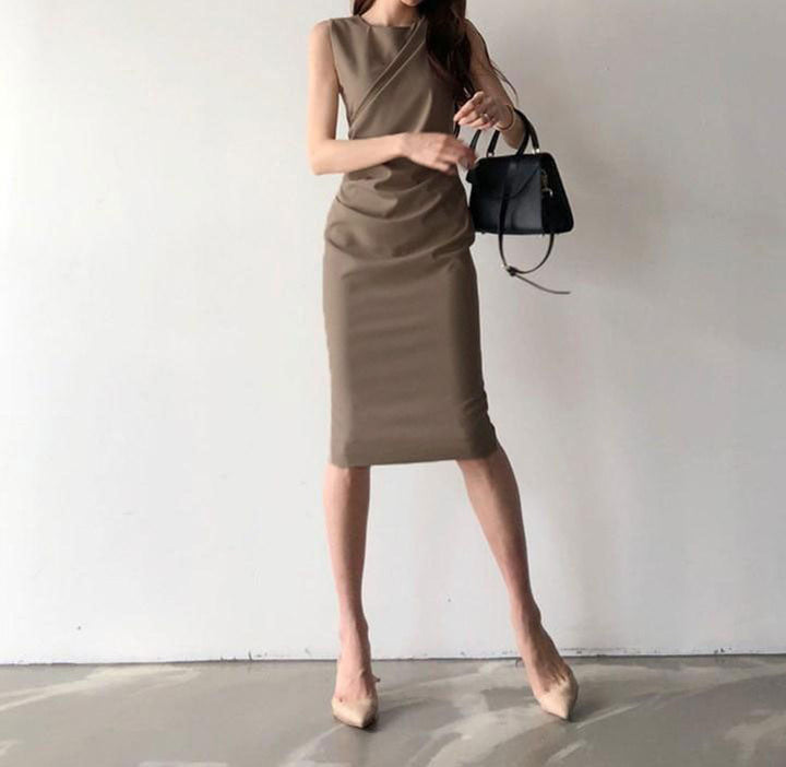 ワンピース — Reina Tokyo