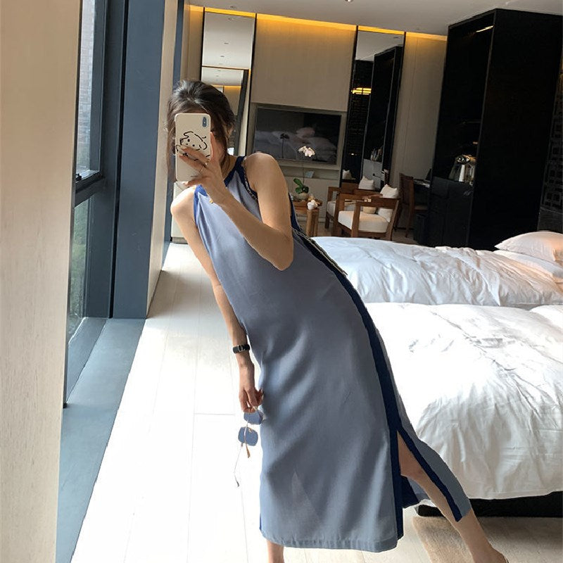 ワンピース — Reina Tokyo