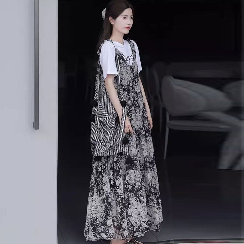 セットアップ — Reina Tokyo