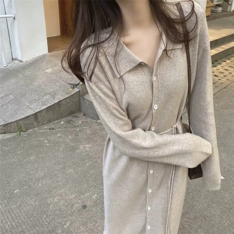 ワンピース — Reina Tokyo