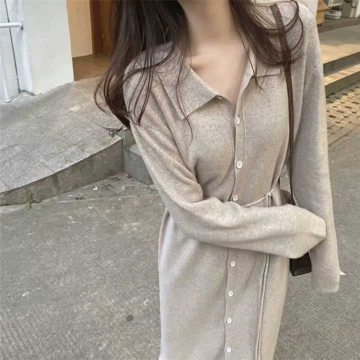 ワンピース — Reina Tokyo