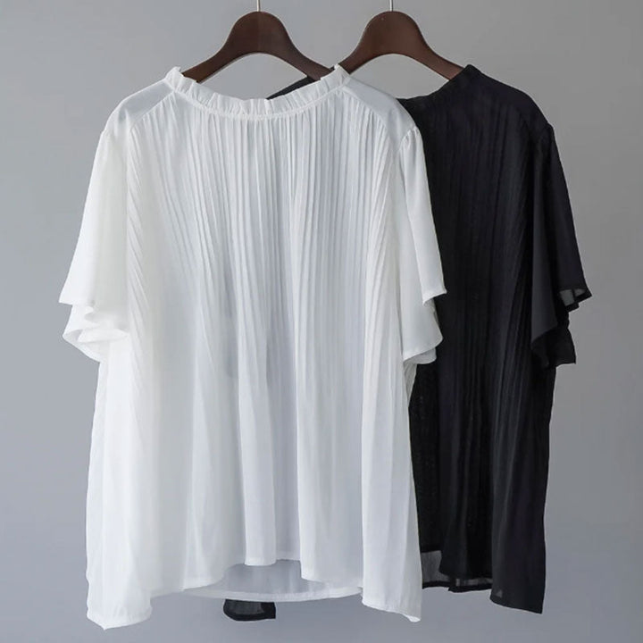 トップス — Reina Tokyo