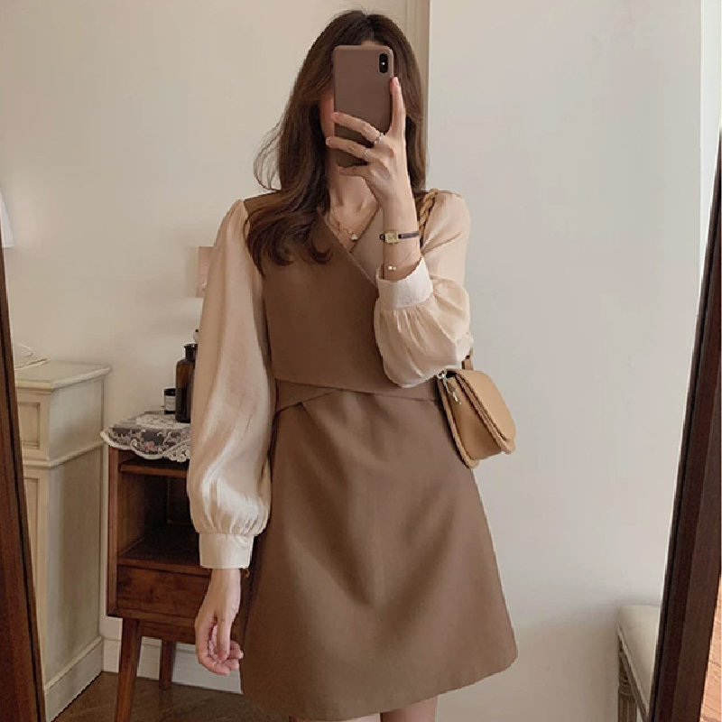 ワンピース — Reina Tokyo