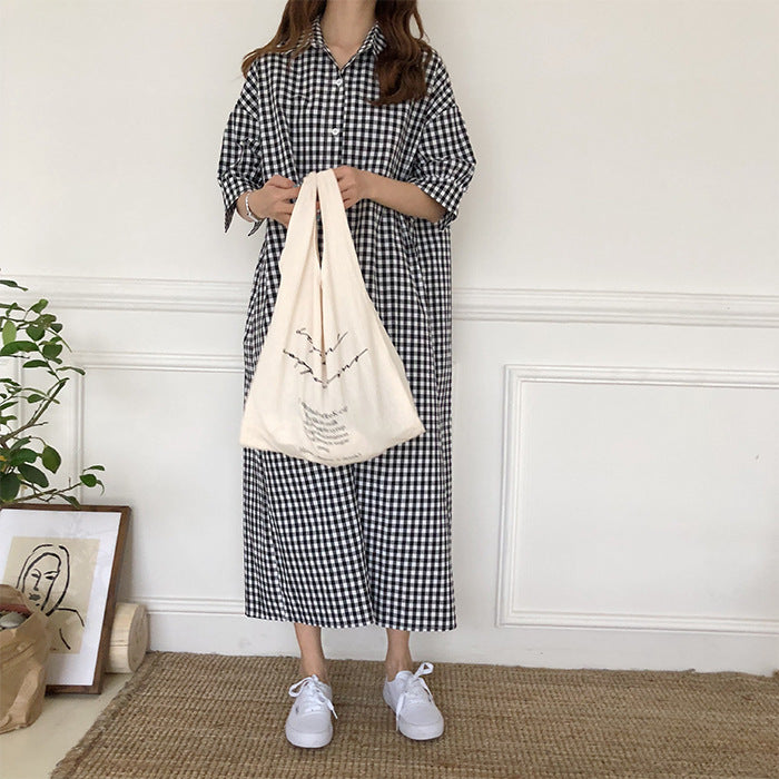 ワンピース — Reina Tokyo