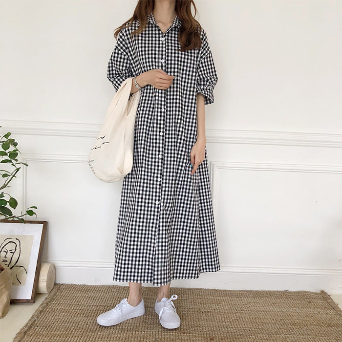 ワンピース — Reina Tokyo