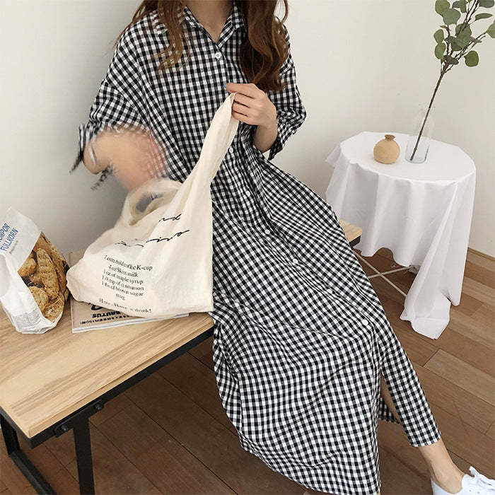ワンピース — Reina Tokyo
