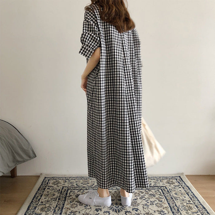 ワンピース — Reina Tokyo