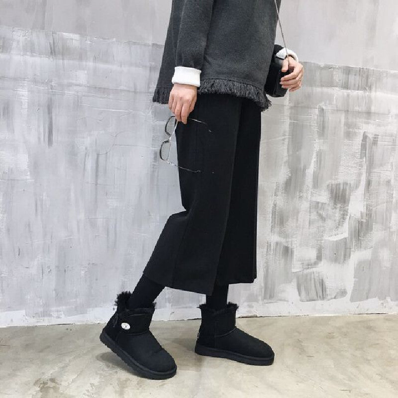 ボトムス — Reina Tokyo