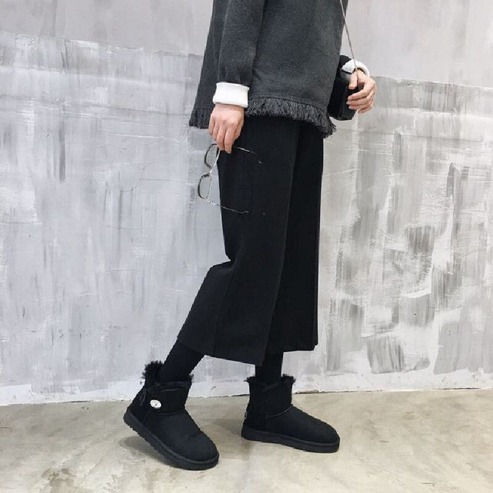 ボトムス — Reina Tokyo