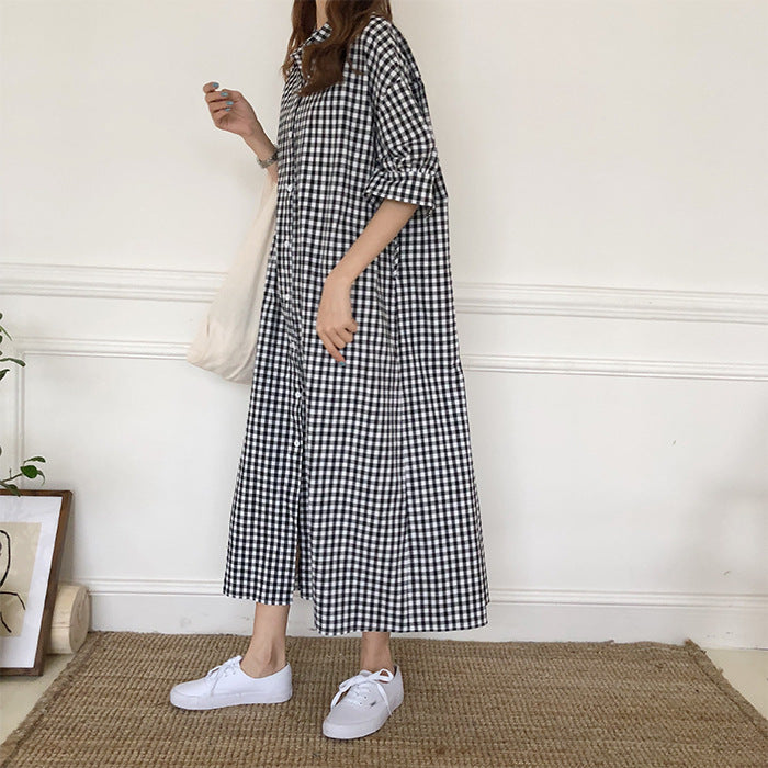 ワンピース — Reina Tokyo