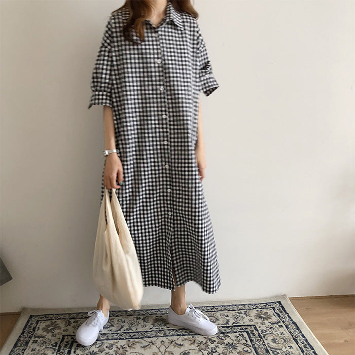 ワンピース — Reina Tokyo