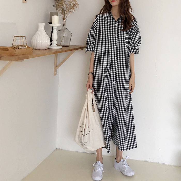 ワンピース — Reina Tokyo