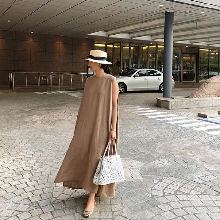 ワンピース — Reina Tokyo