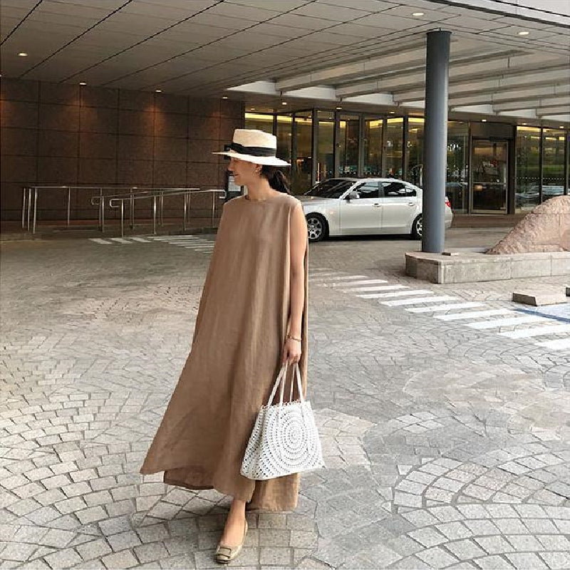 ワンピース — Reina Tokyo