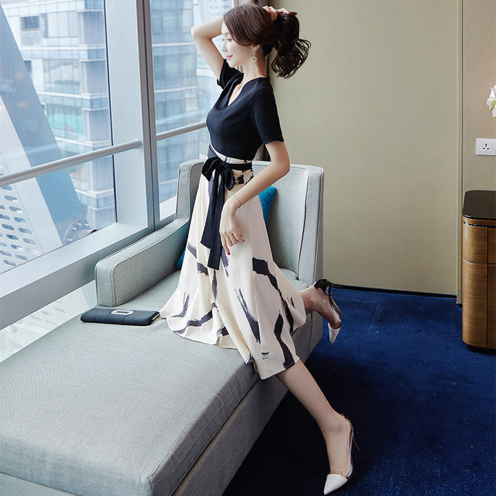 ワンピース — Reina Tokyo