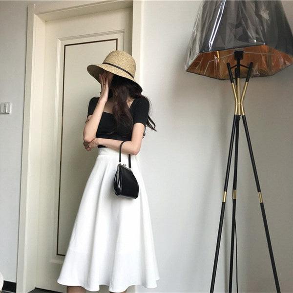 セットアップ — Reina Tokyo