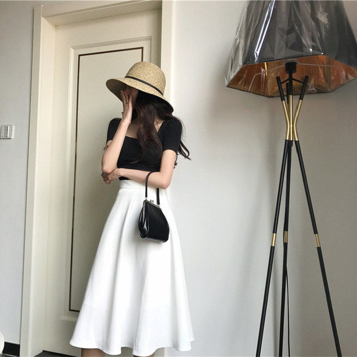 セットアップ — Reina Tokyo