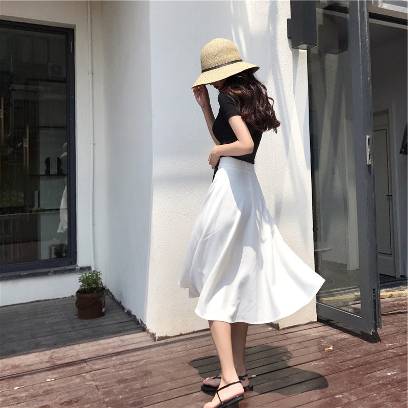 セットアップ — Reina Tokyo