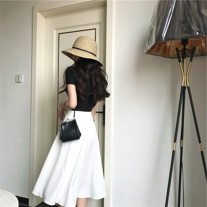 セットアップ — Reina Tokyo