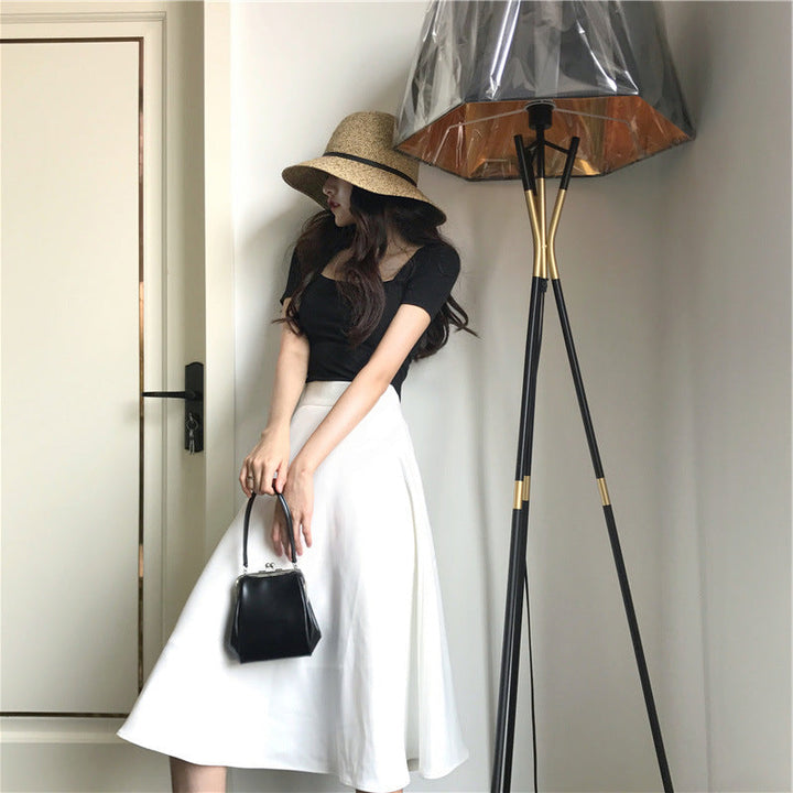 セットアップ — Reina Tokyo