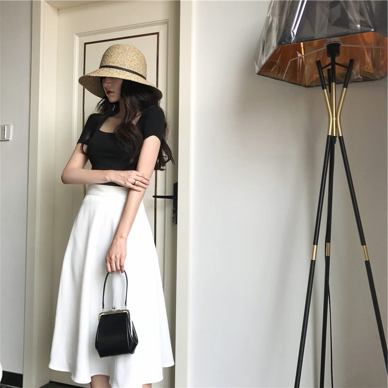 セットアップ — Reina Tokyo