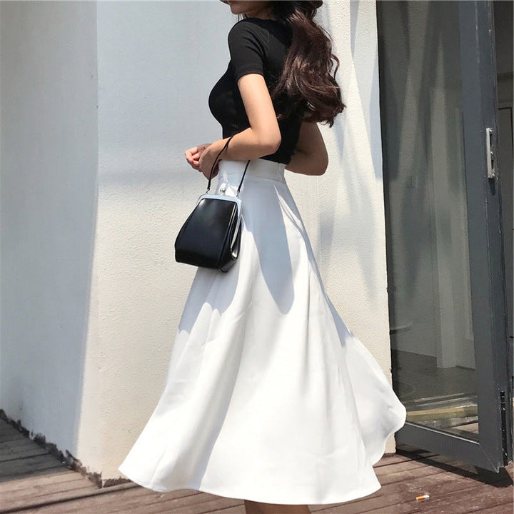セットアップ — Reina Tokyo