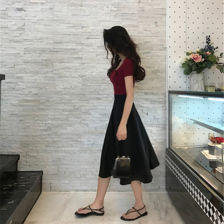 セットアップ — Reina Tokyo