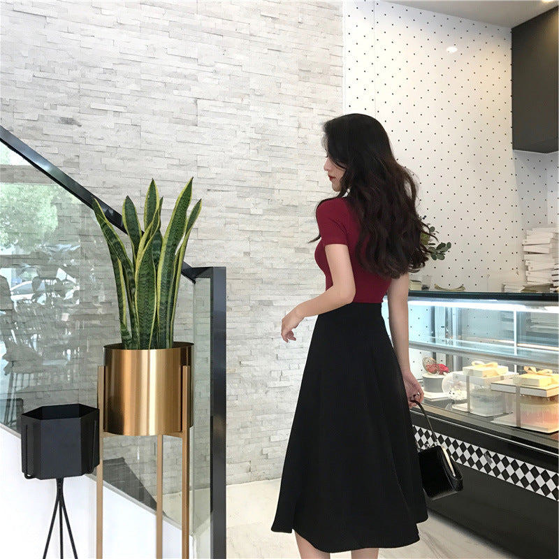 セットアップ — Reina Tokyo