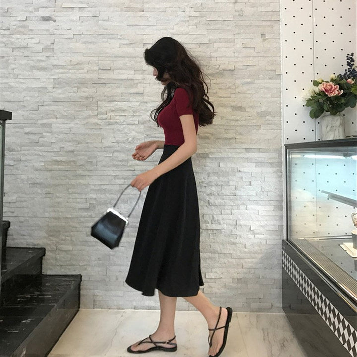 セットアップ — Reina Tokyo