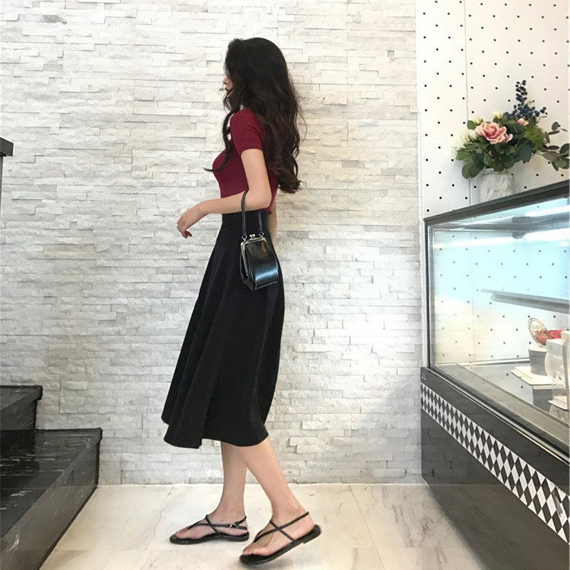 セットアップ — Reina Tokyo