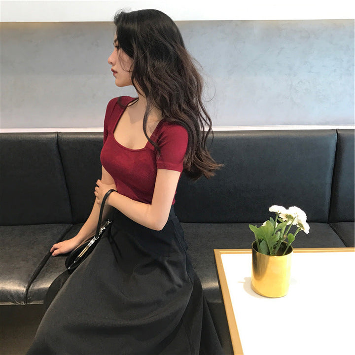 セットアップ — Reina Tokyo