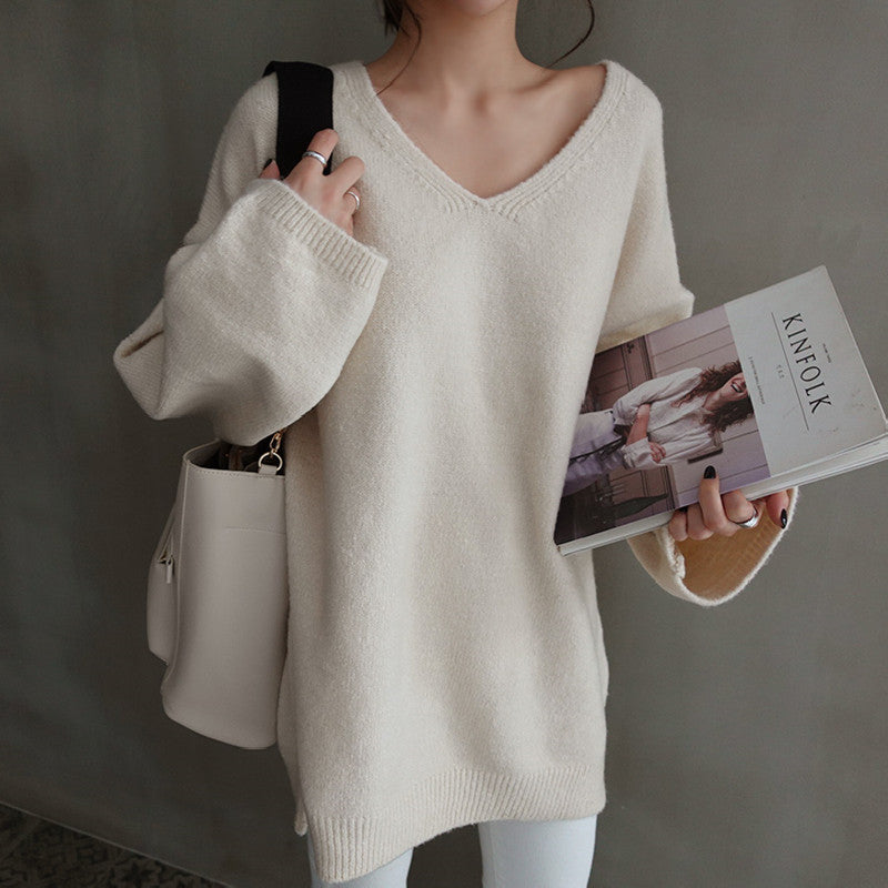 トップス — Reina Tokyo