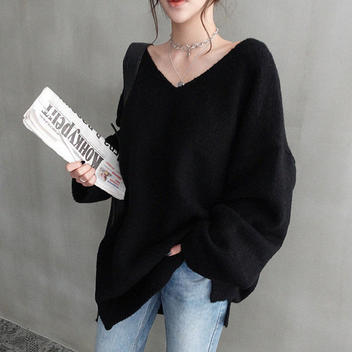 トップス — Reina Tokyo