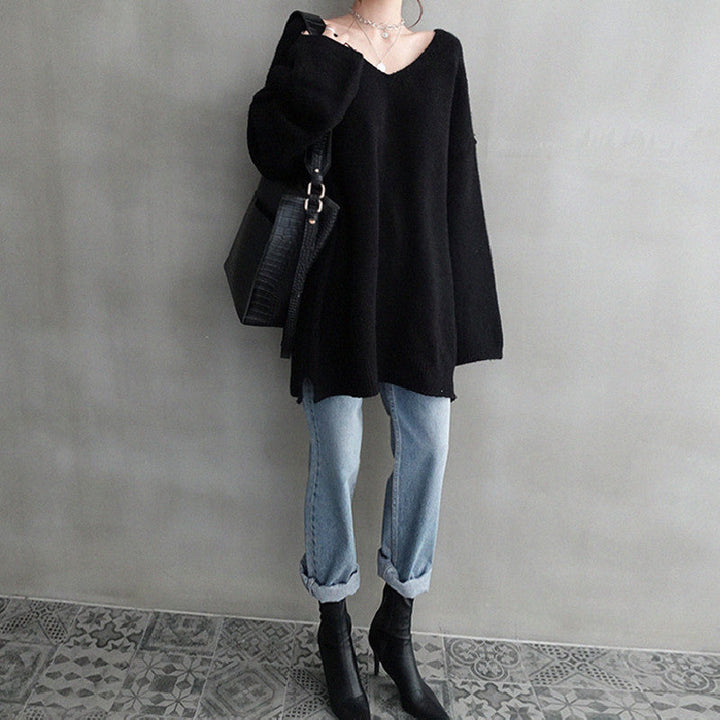 トップス — Reina Tokyo
