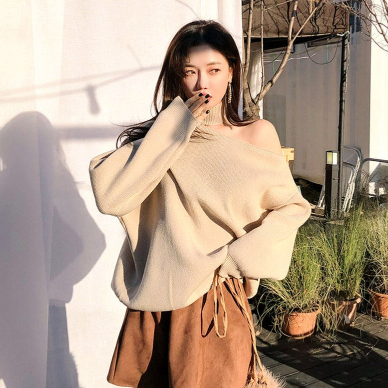 トップス — Reina Tokyo