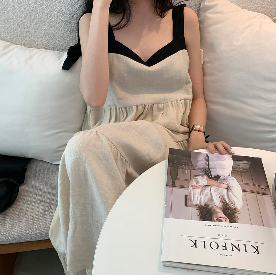 ワンピース — Reina Tokyo