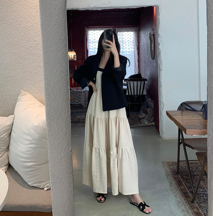 ワンピース — Reina Tokyo