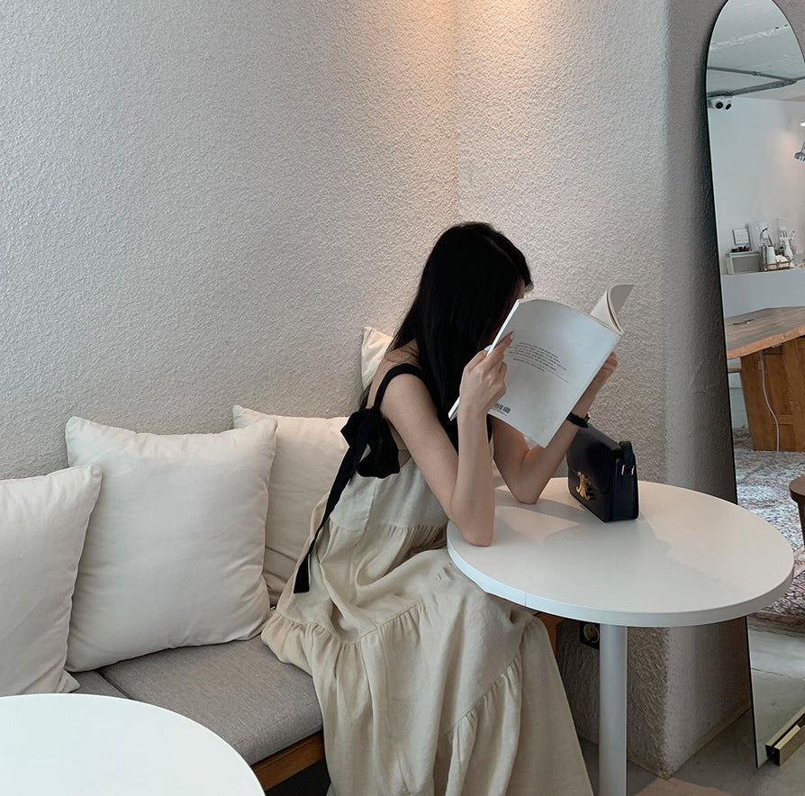 ワンピース — Reina Tokyo
