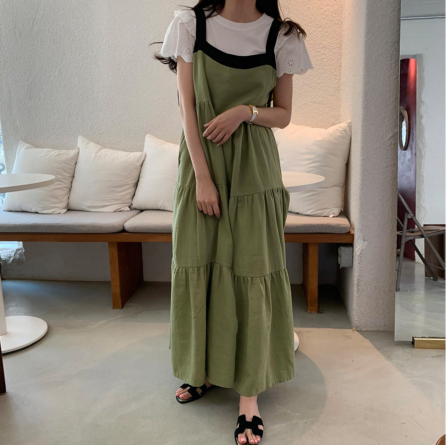 ワンピース — Reina Tokyo