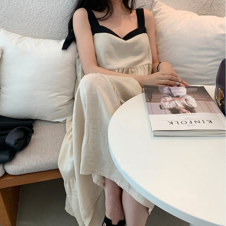 ワンピース — Reina Tokyo