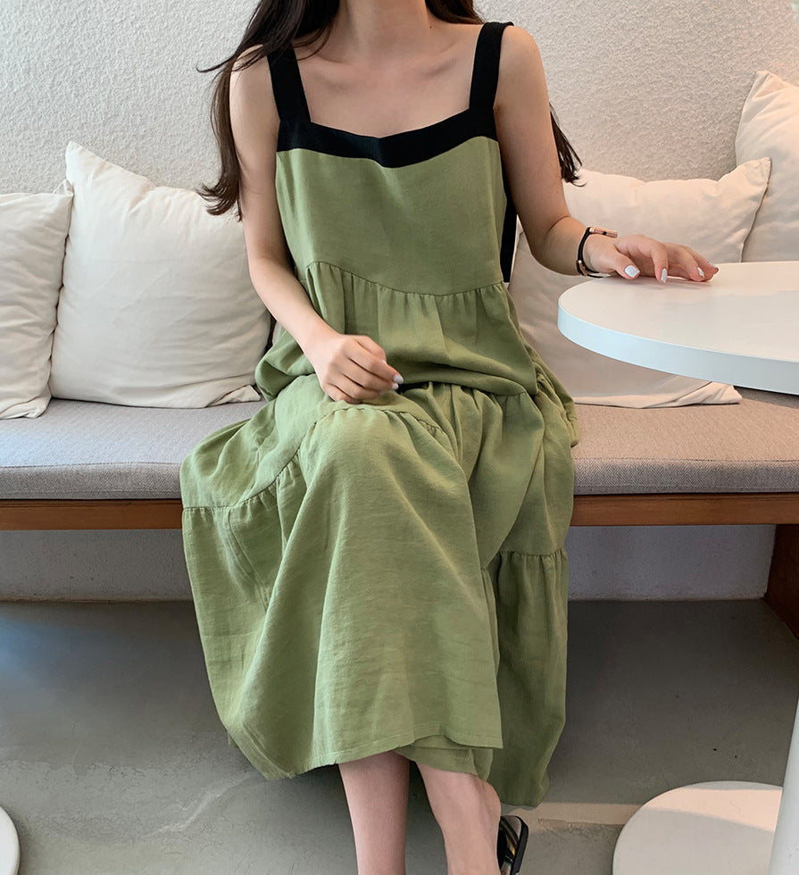 ワンピース — Reina Tokyo