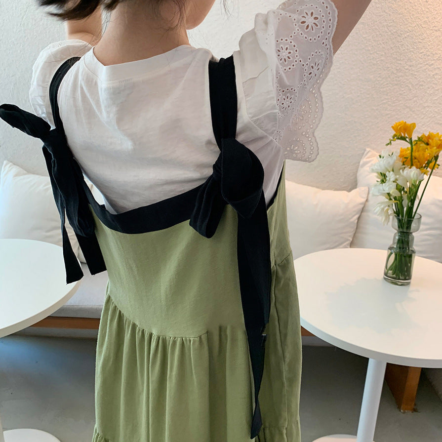 ワンピース — Reina Tokyo