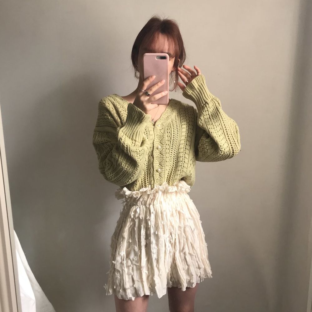 アウター — Reina Tokyo